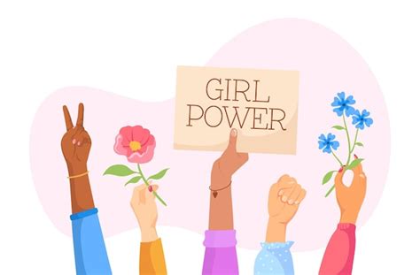 bellese women|Feminist.